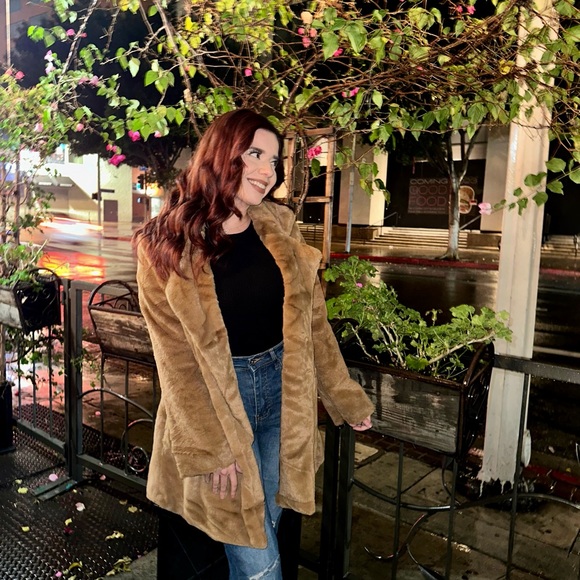 daisy_tornel